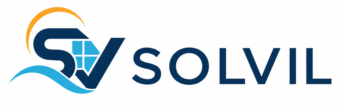 SOLVIL